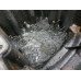 GRZ405 Engine Oil Pan For 13-25 Ford F-150  3.5 BR3E6675PA